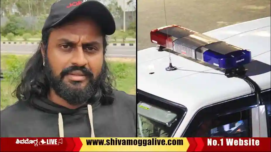 madenuru-manu-case-police-visit-shikaripura
