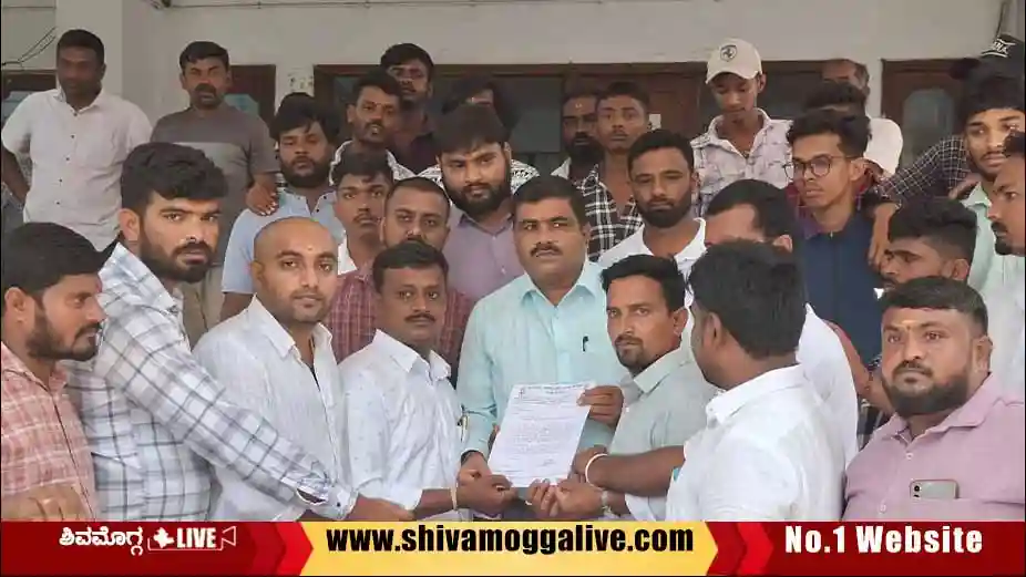 Rural-constituecny-Youth-Congress-protest