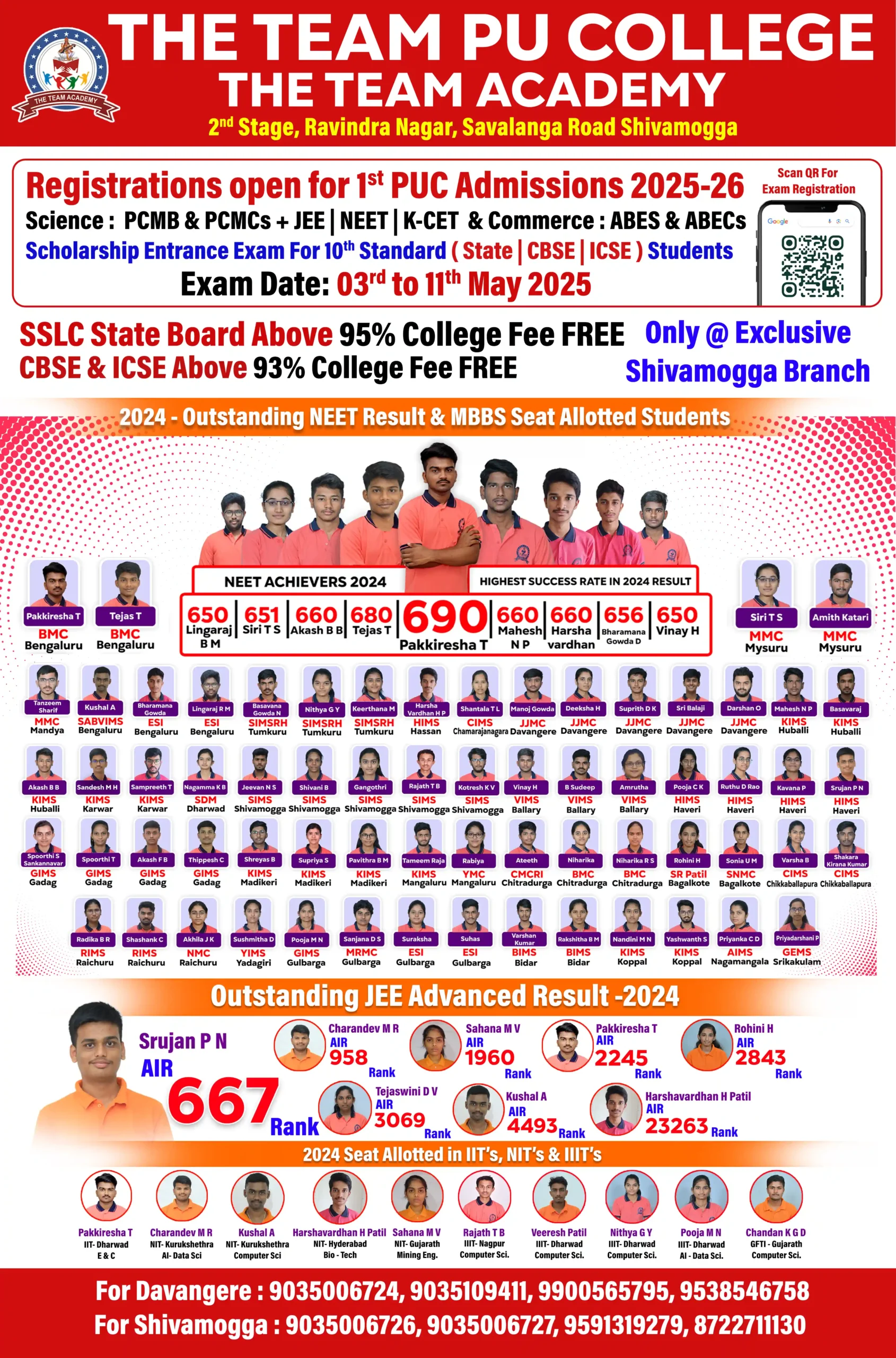 The-Team-PU-College-scaled