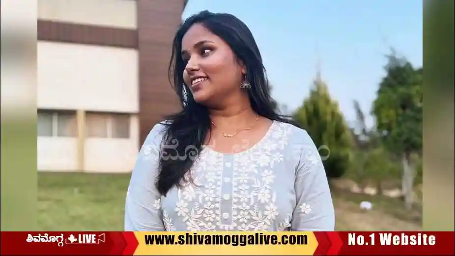 medical-student-vishnu-priya-no-more
