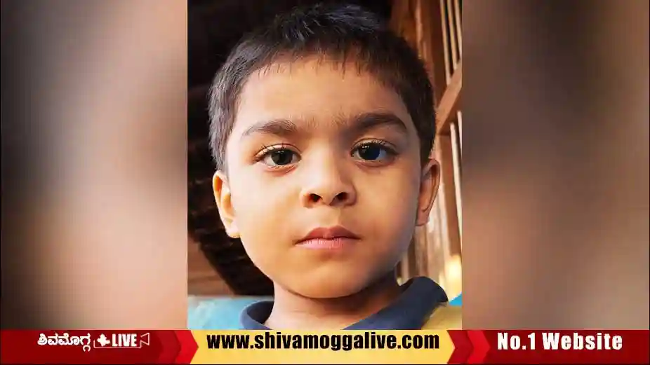 Boy-succumbed-in-a-mishap-at-Soraba.