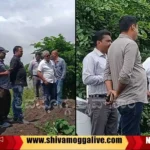 Dr-Amshumanth-visit-near-kachinakatte