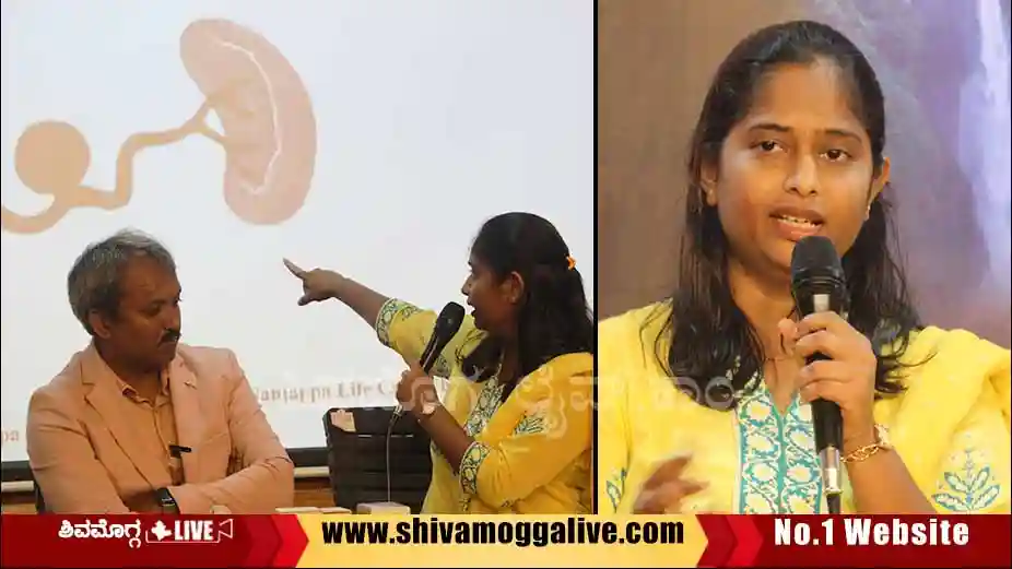 Nanjappa-Hospital-Doctors-Cancer-operation