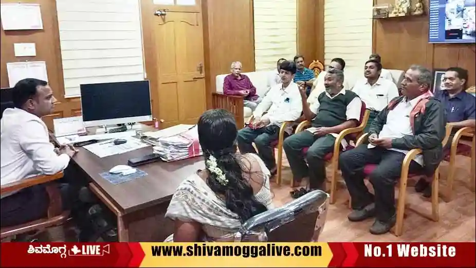 areca-growers-meet-Sagara-