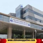 Sahyadri-Narayana-Multispeciality-hospital-NH-Hospital.