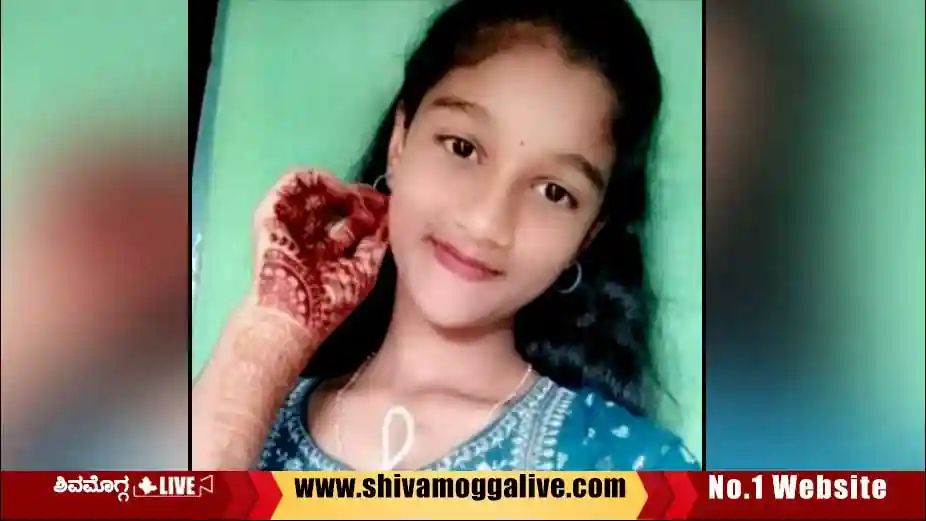 ill-health-sslc-student-breathed-last.