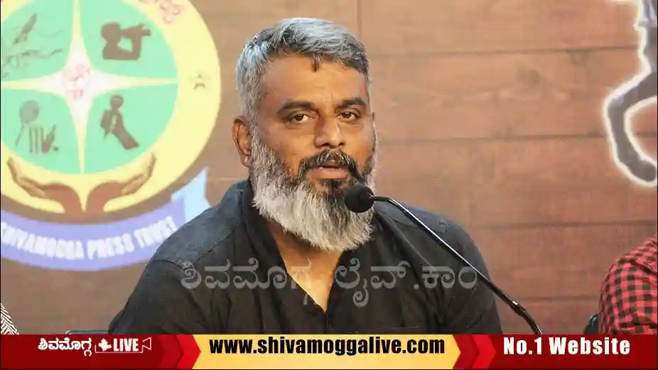 Samanvaya-Kashi-Press-meet-in-Shimoga