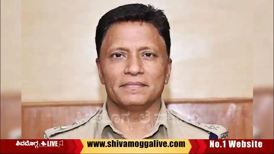 Additional-SP-Anil-Kumar-Bhoomareddy.