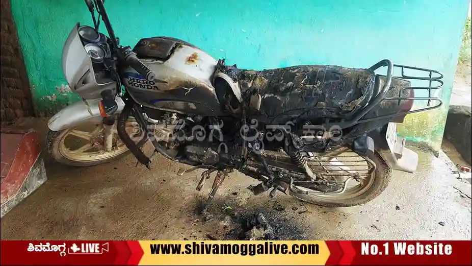 Bike-incident-at-Kachinakatte.