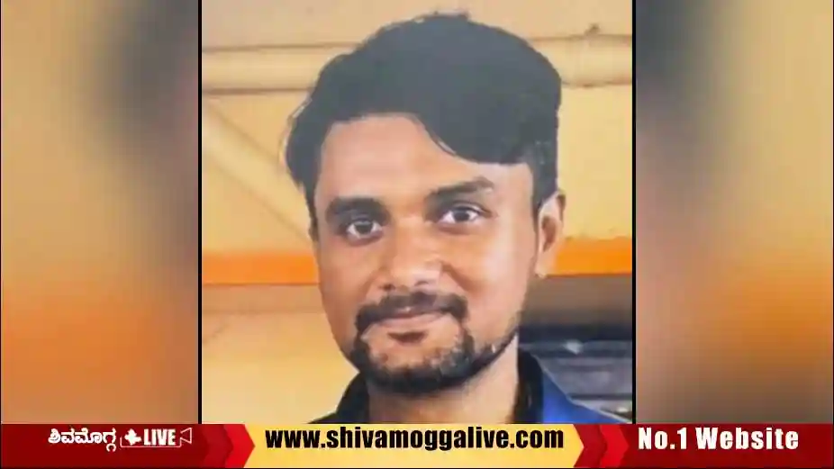 Sagara-Nitin-Shet-gold-jewels.