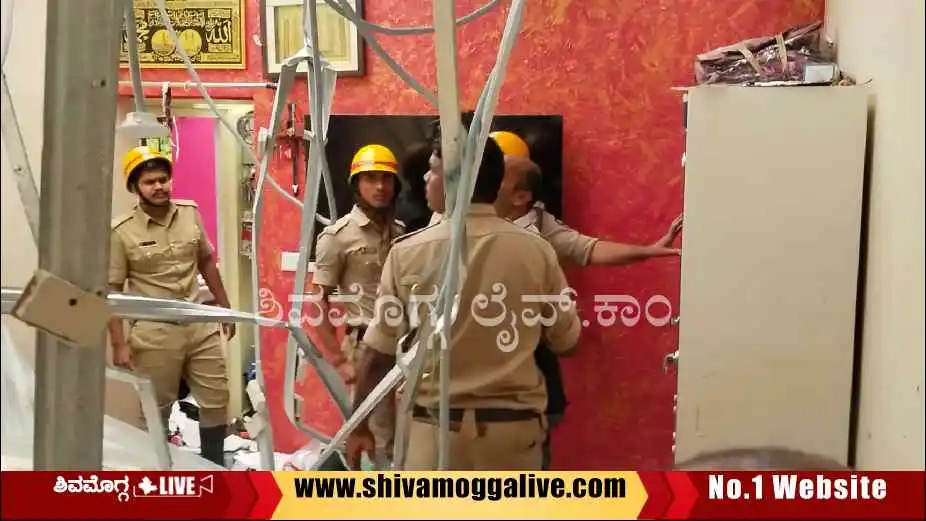 230725-Cylinder-incident-at-sharavathi-nagara.webp