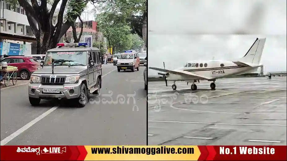 Patient-Shifted-to-mumbai-in-Air-Ambulance