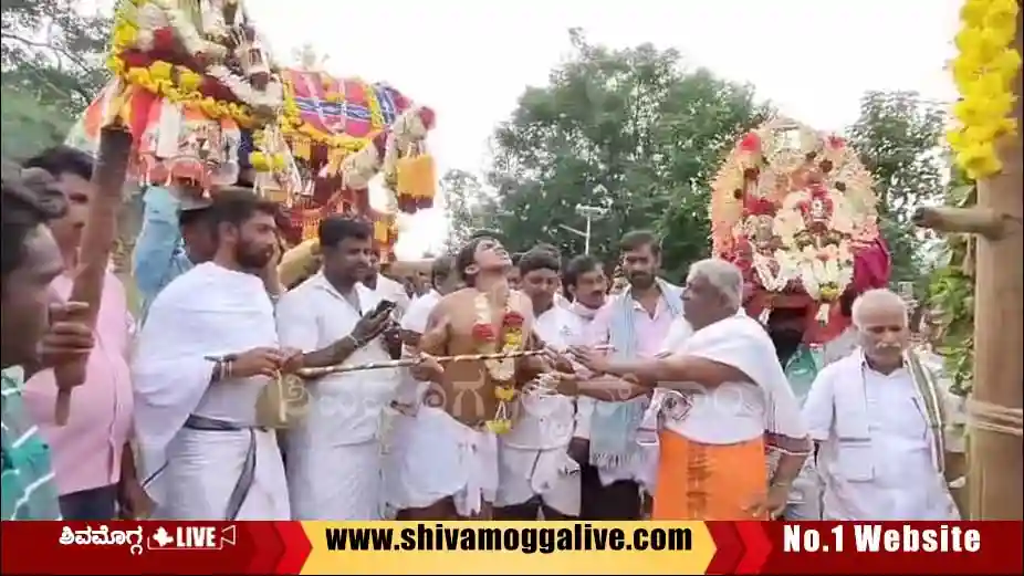 Mydolalu-Karnika-on-nagara-panchami