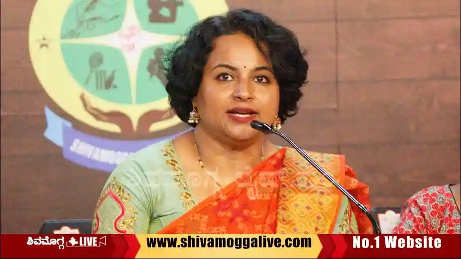 Sahana-Chetan-of-sahachetana-natyalaya