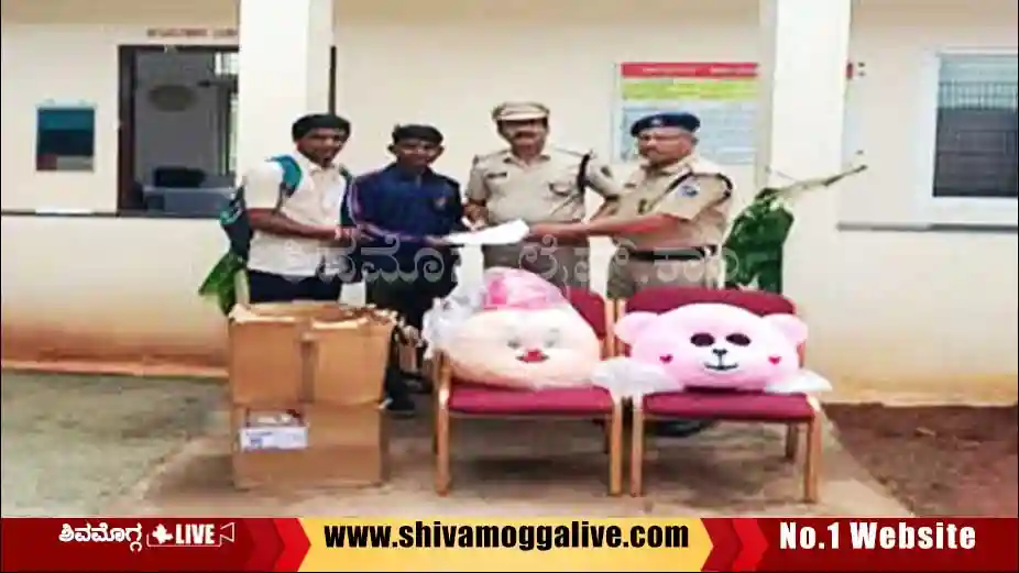 teddy-bear-found-at-intercity-train