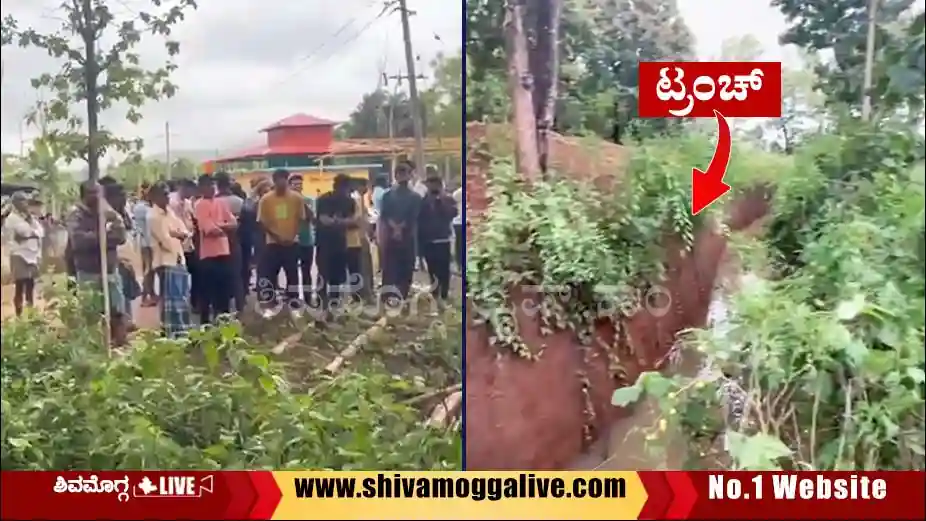 Youth-Falls-to-Trench-at-adinakottige-village