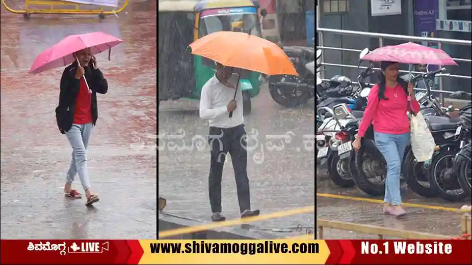 Rainfall-in-Shivamogga-city.