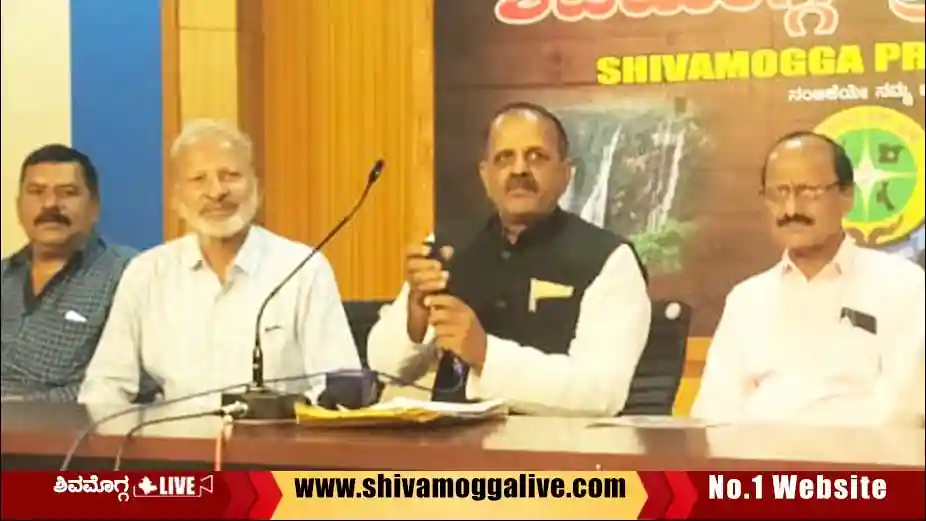 Kalluru-Megharaj-Press-meet