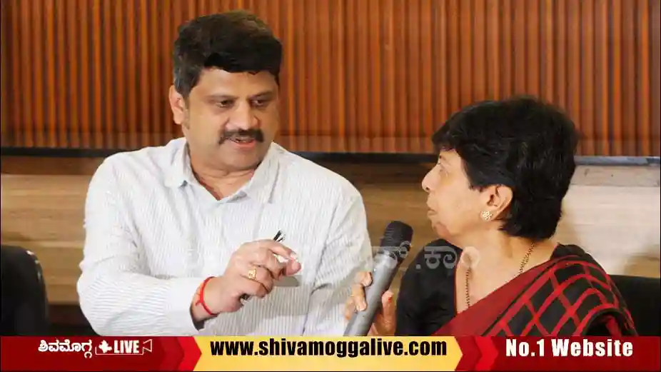 Dr-Pruthvi-Press-Meet-at-Matru-Vatsalya