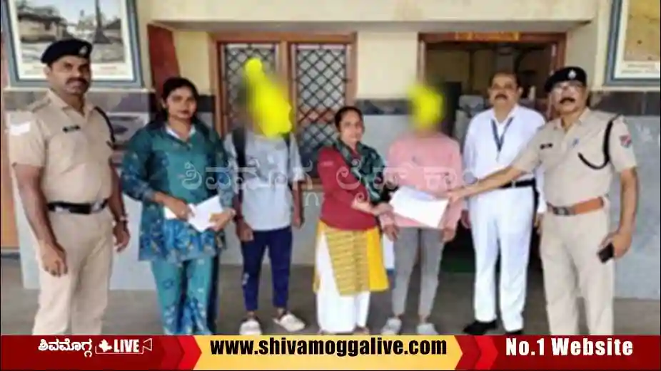 railway-police-rescue-minors.