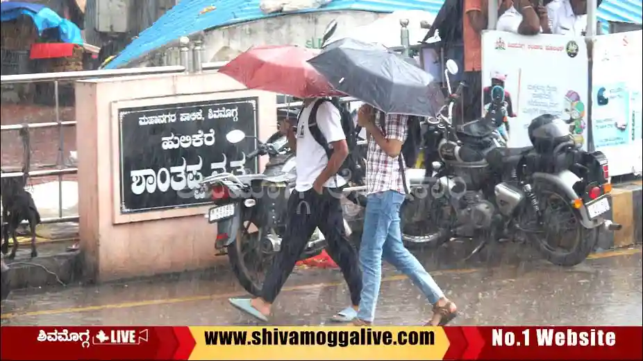 Rain-in-Shimoga-city.