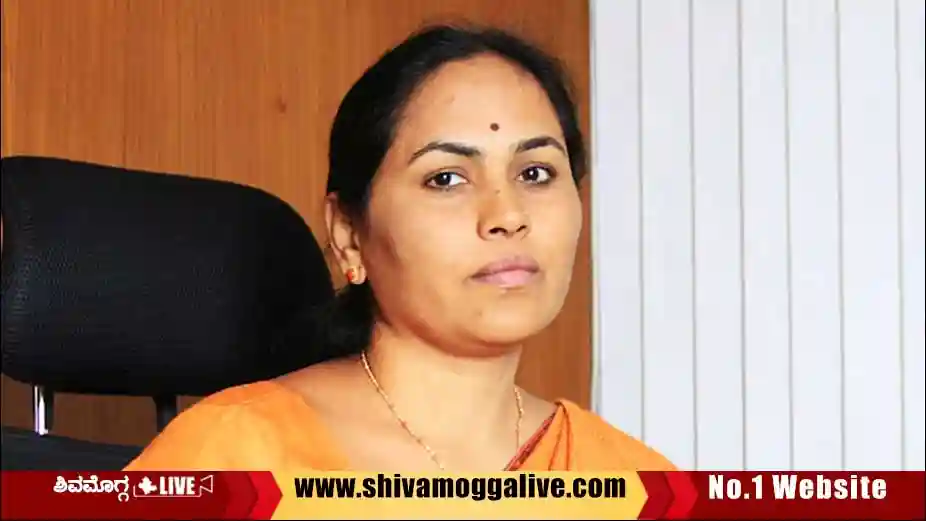 Shobha-Karandlaje-general-Image