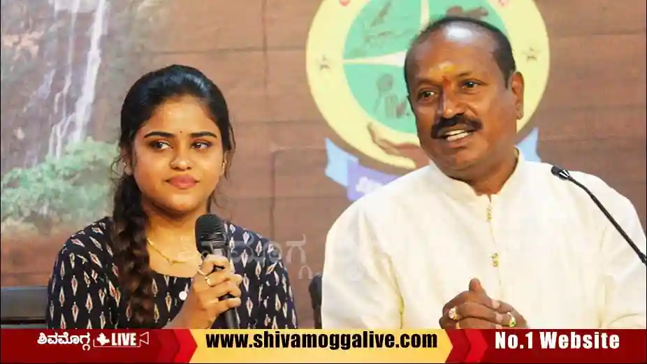 Natanam-Balya-Natya-kendra-tejaswini-Bharatanatyam.