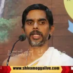 Sandesh-Upadaya-Sri-nagasubramanya-temple-shimoga.