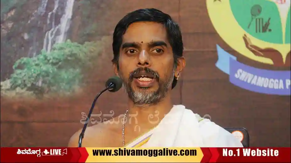 Sandesh-Upadaya-Sri-nagasubramanya-temple-shimoga.