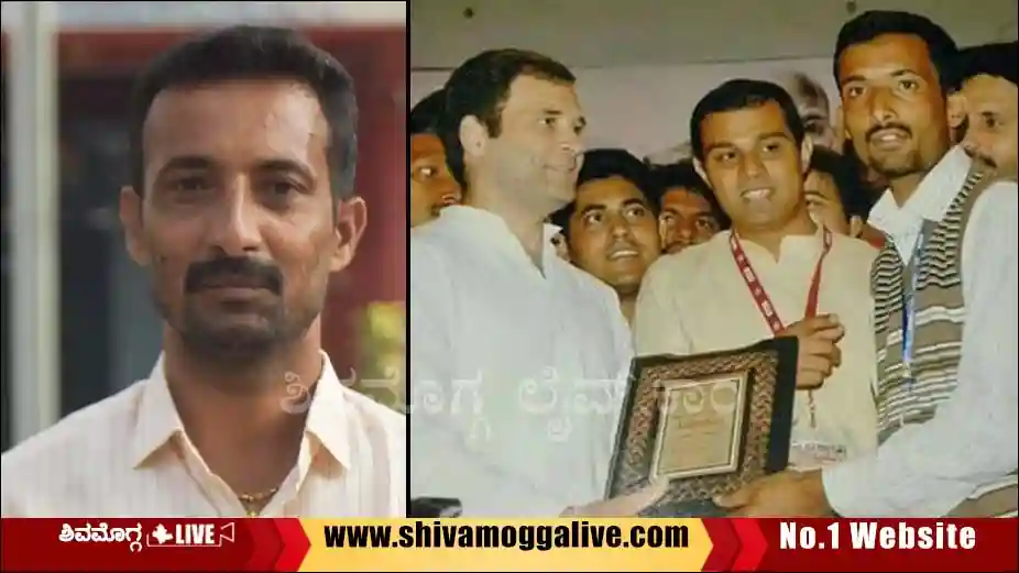 Chethan-Gowda-nominated-as-president-for-board.