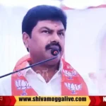 BY-Raghavendra-speaks-in-Shimoga-city