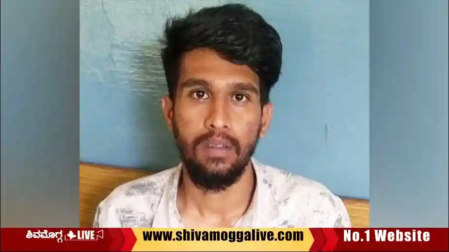 azgar-sentenced-for-7-years.