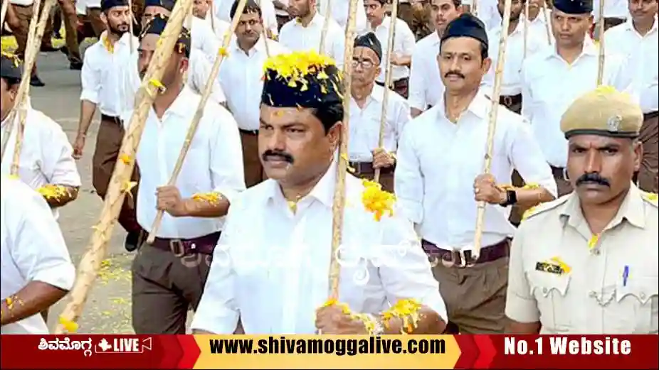 mp-by-Raghavendra-in-RSS-uniform