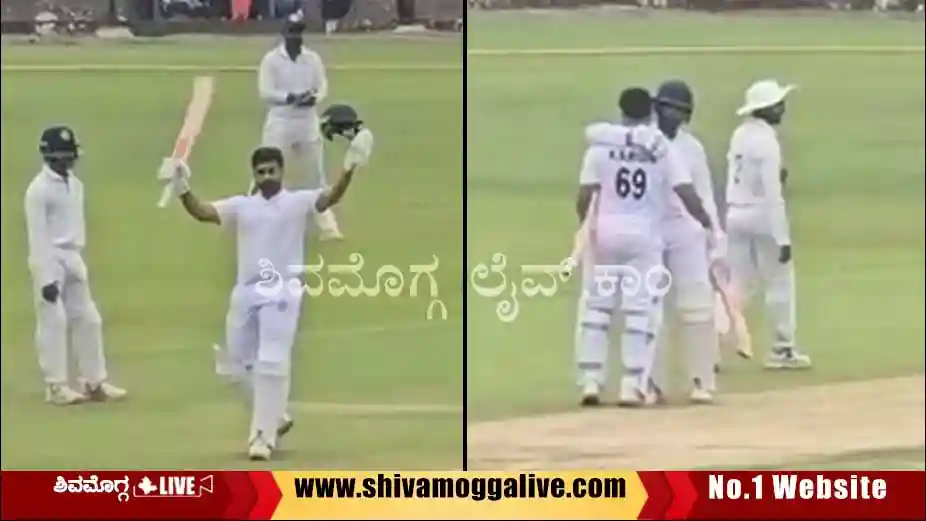 261025-Karun-Nair-Scores-century-in-Shimoga-Ranji-cricket.webp