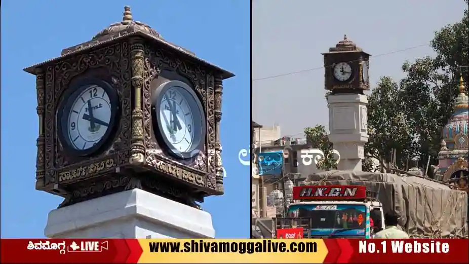 clock-stopped-working-in-Front-of-Usha-Nursing-Home
