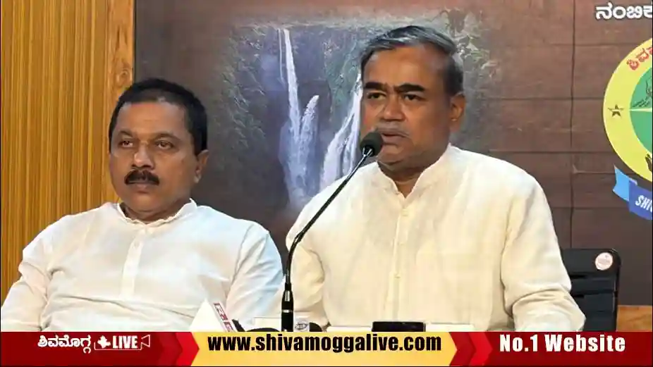 Kanteerava-Studio-Chairman-press-meet-in-Shimoga.