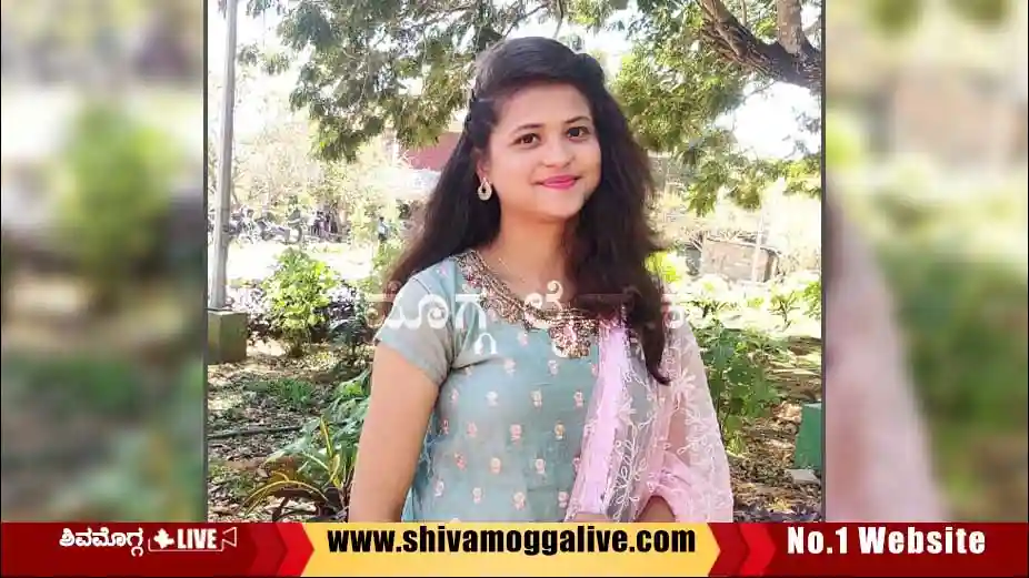 Latha-incident-at-Holehonnuru-limits.