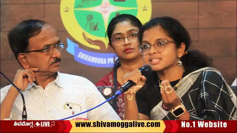 Shimoga-Dermatologists-press-meet-at-Press-Trust