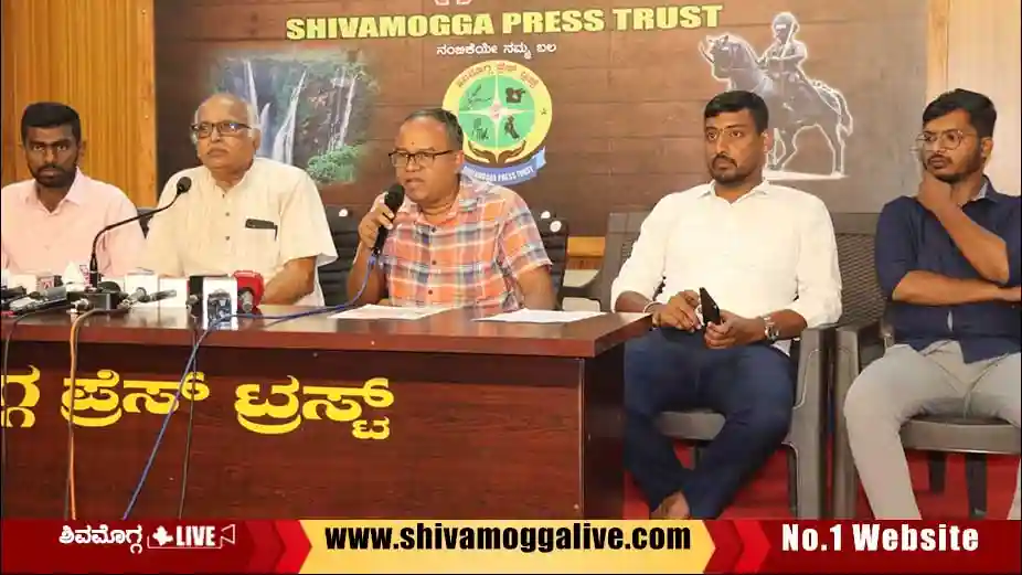 desi-mela-in-Shimoga.