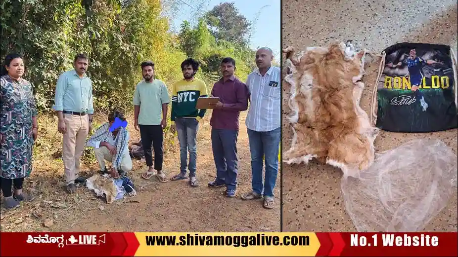 One-arrested-with-deer-skin.