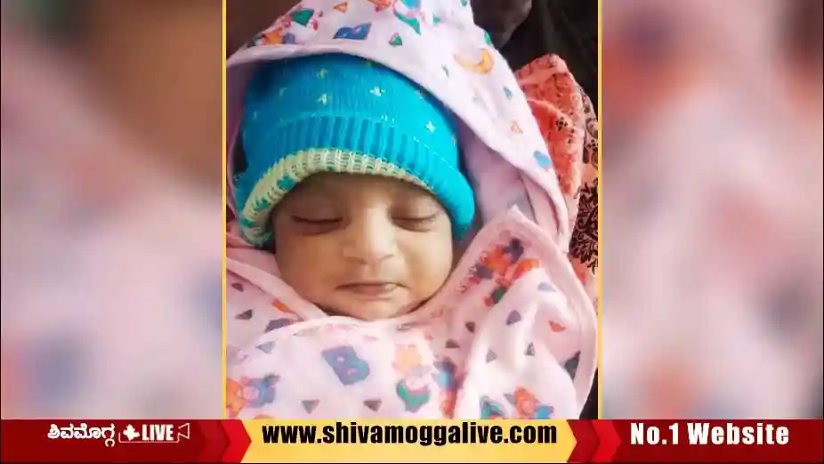 unknown-baby-found-near-holehonnuru