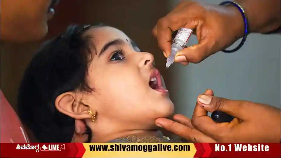 Pulse-Polio-vaccine.