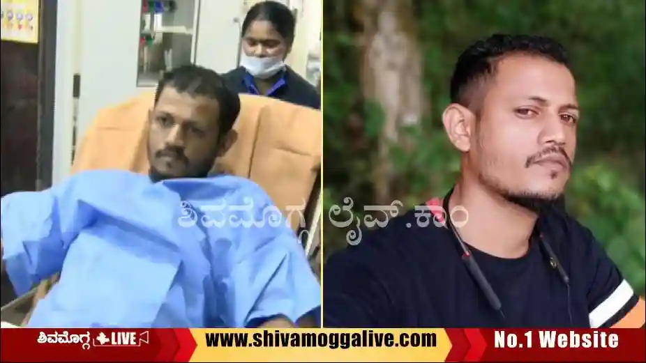 Stabbing-on-syef-barkath-in-shimoga