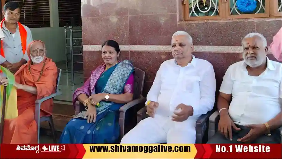 BK-Sangameshwara-at-halekavalagundhಇ