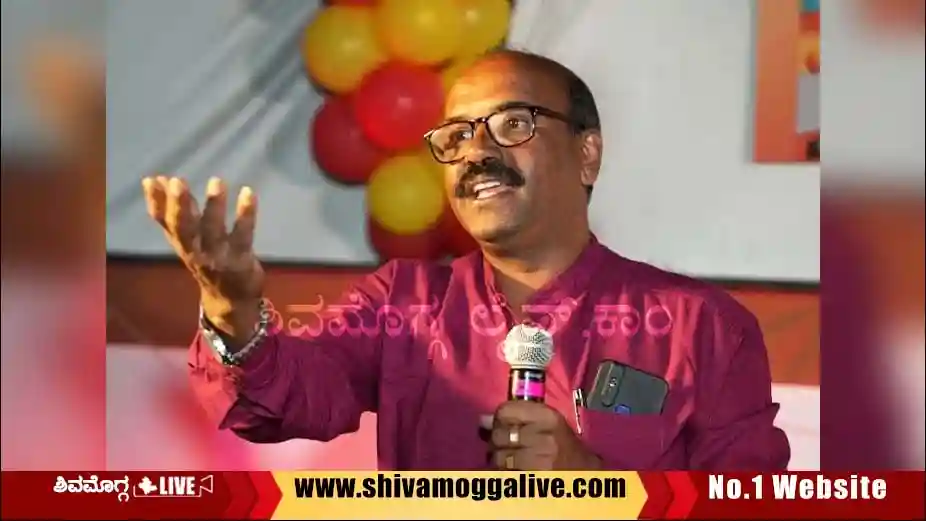 Dr-Mohan-Chandragutti-appointed-as-evaluation-registrar