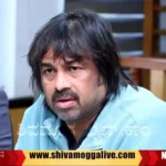 ಸೊರಬ, ಆನವಟ್ಟಿಯ ವಿವಿಧೆಡೆಗೆ ಮಿನಿಸ್ಟರ್‌ ಭೇಟಿ, ಕಾಮಗಾರಿಗಳಿಗೆ ಶಂಕುಸ್ಥಾಪನೆ