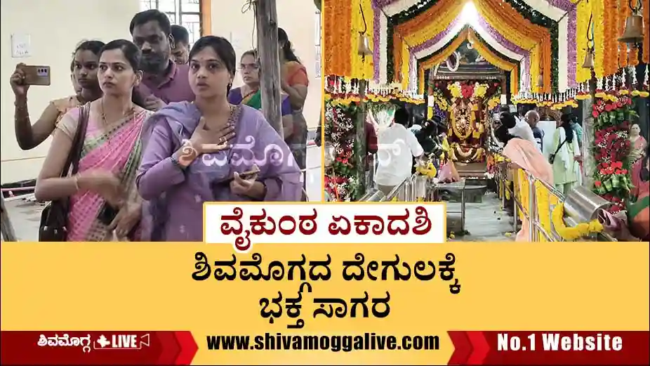 Vaikunta-Ekadashi-in-Navule-Vekateshwara-temple