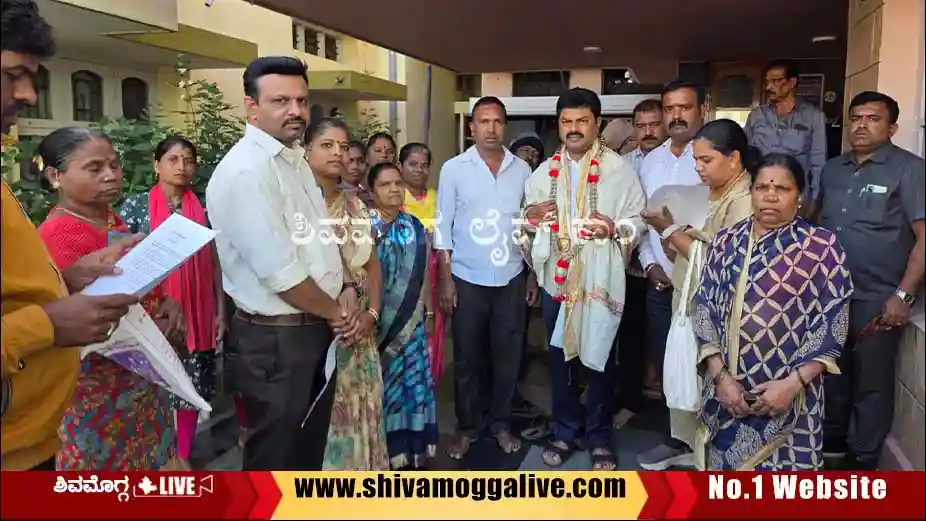 Request-for-special-train-for-Om-Shakthi