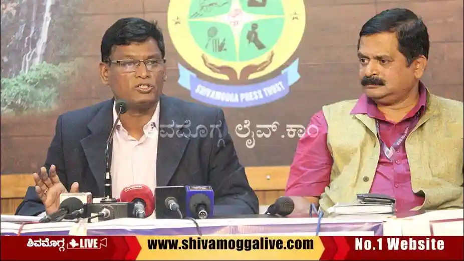 ಇಂದಿರಾ ಗಾಂಧಿ ಮುಕ್ತ ವಿವಿಗೆ ಪ್ರವೇಶ ಪ್ರಕ್ರಿಯೆ ಆರಂಭ, ಯಾರೆಲ್ಲ ಅರ್ಜಿ ಸಲ್ಲಿಸಬಹುದು? ಇಲ್ಲಿದೆ ಡಿಟೇಲ್ಸ್‌