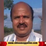 MPM-former-employee-anjaneya-no-more
